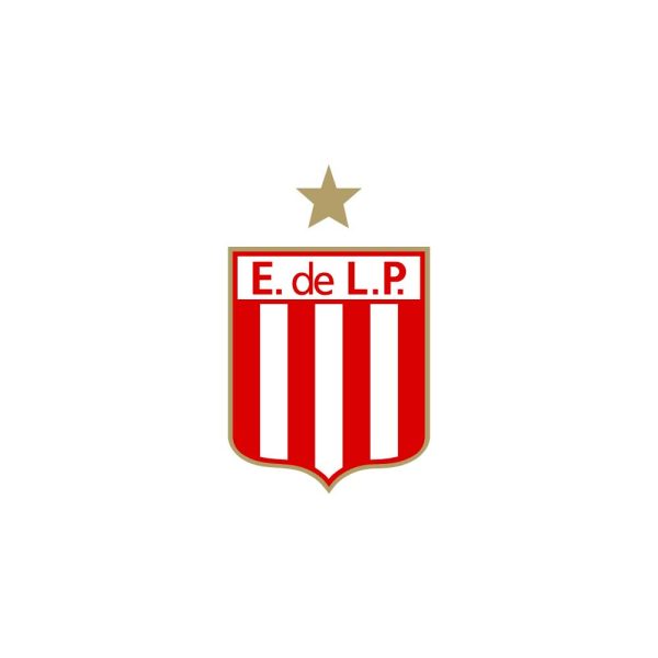 Estudiantes de LA Plata Logo Vector (.Ai .PNG .SVG .EPS Free Download)