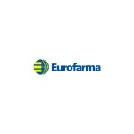 Eurofarma Logo Vector