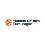 Euroleague Logo Vector