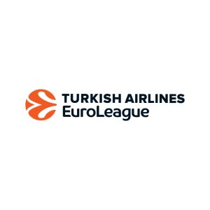 Euroleague Basketball Logo Vector - (.Ai .PNG .SVG .EPS Free Download)