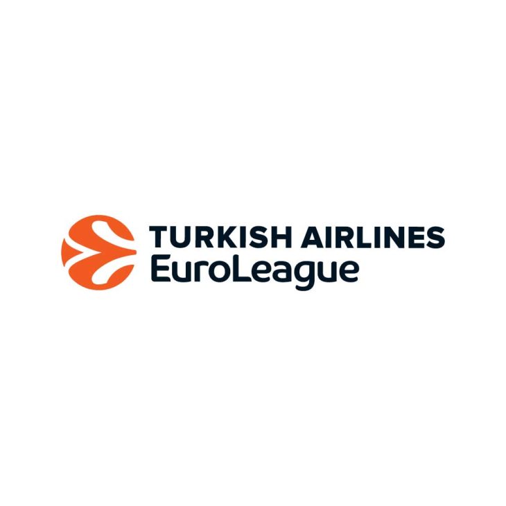 Euroleague Logo Vector Ai PNG SVG EPS Free Download 