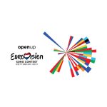 Eurovision Song Contest 2021