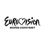 Eurovision Song Contest Logo Vector