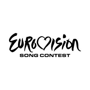 Eurovision Song Contest Logo Vector