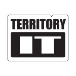 Extreme Territory Logo Vector