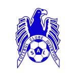 F C Juventude Logo Vector