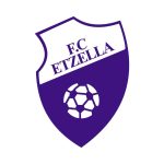 F.C. Etzella Ettelbruck Logo Vector