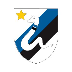 F.C. Internazionale ’80 Logo Vector