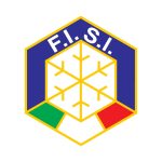 F.I.S.I. Logo Vector