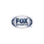 FOX SPORTS Logo Vector