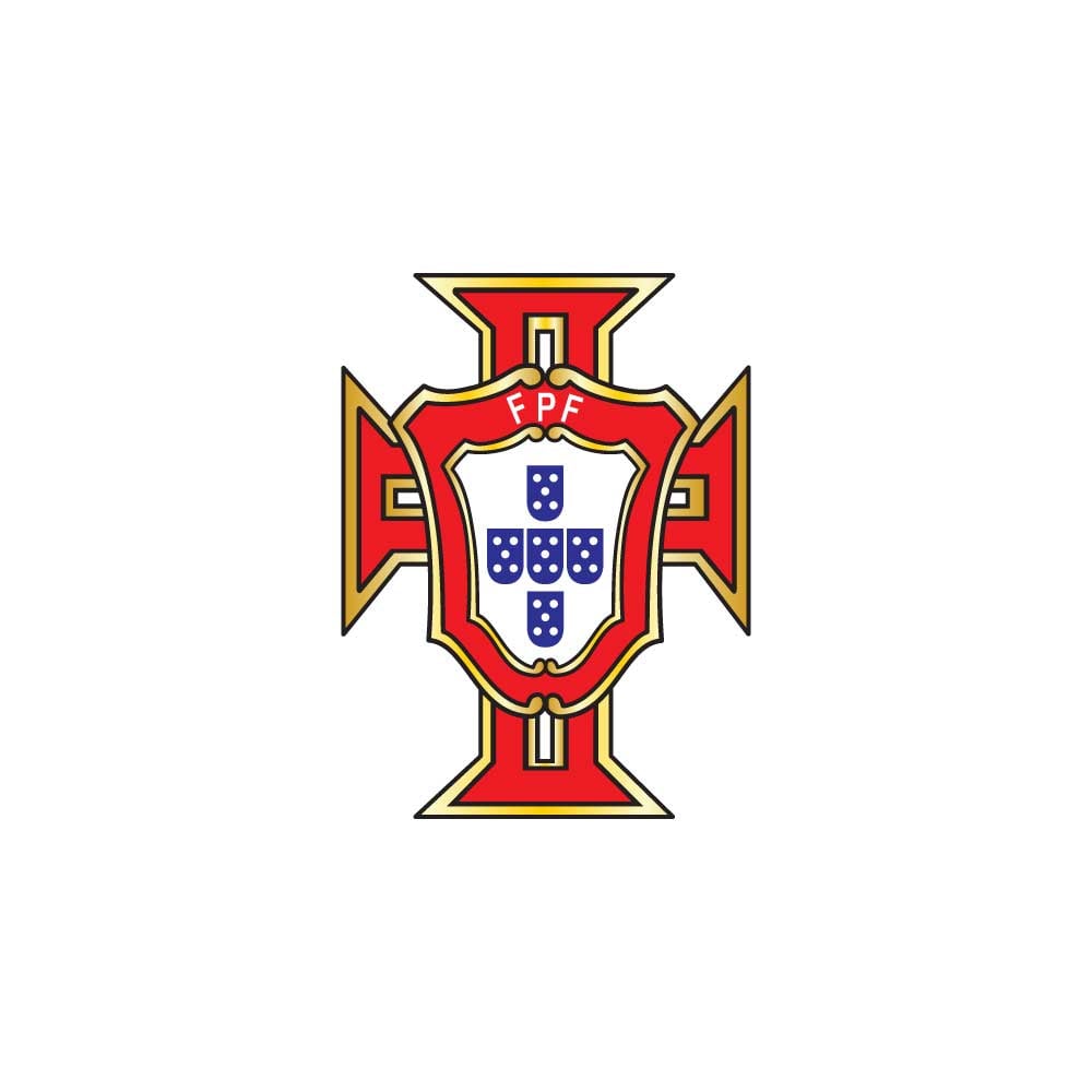 Portugal (National Team) - FIFA Esports Wiki
