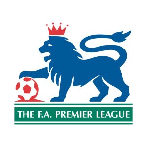 Fa Premier League Logo Vector