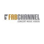 Fabchannel Logo Vector