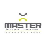 Faça parte deste rankingTênis e eventos esportivos Logo Vector