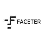 Faceter (FACE) Logo Vector