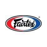 Fairtex Logo Vector