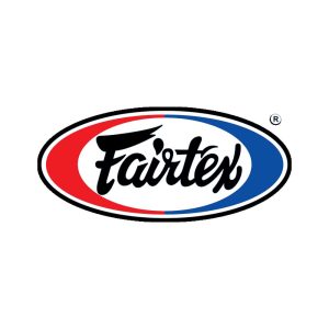 Fairtex Logo Vector