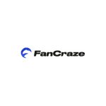 FanCraze Logo Vector