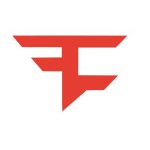 Faze Clan Logo Vector