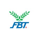 Fbt Logo Vector