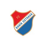 Fc Banik Ostrava Logo Vector