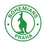 Fc Bohemians Praha Logo Vector