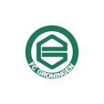 Fc Groningen Logo Vector