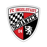 Fc Ingolstadt 04 Logo Vector