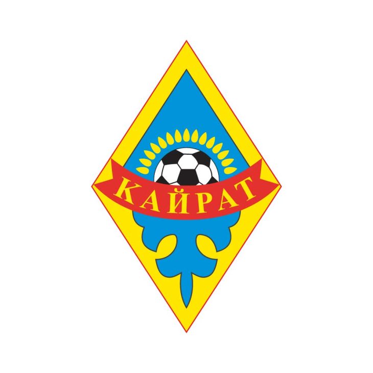 southeastern-louisiana-lions-logo-vector-ai-png-svg-eps-free