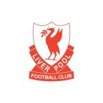 Fc Liverpool 1980’S Logo Vector