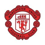 Fc Manchester United 1970’S Logo Vector