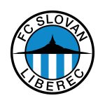 Fc Slovan Liberec Logo Vector