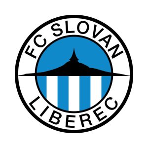 Fc Slovan Liberec Logo Vector