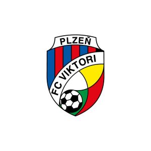 Fc Viktoria Plzen Logo Vector