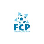 Fcp Logo Vector