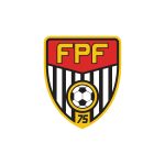 Federacao Paulista De Futebol Logo Vector