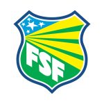 Federacao Sergipana De Futebol Logo Vector