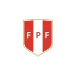 Federacion Peruana de Futbol Logo Vector