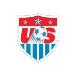 Federacion Us De Futbol Logo Vector