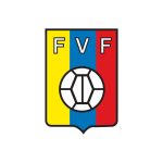 Federacion Venezolana de Futbol Logo Vector