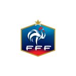 Federation Francaise De Football Logo Vector