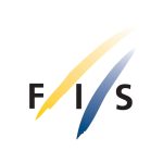 Federation Internationale De Ski Fis Logo Vector