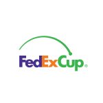 Fedex Cup Logo Vector