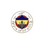 Fenerbahce Spor Kulubu (1910 1923) Logo Vector