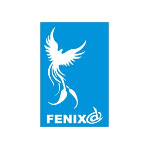 Fenix Academia Logo Vector