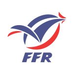 Ffr Logo Vector