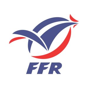 Ffr Logo Vector