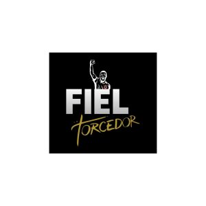 Fiel Torcedor Logo Vector