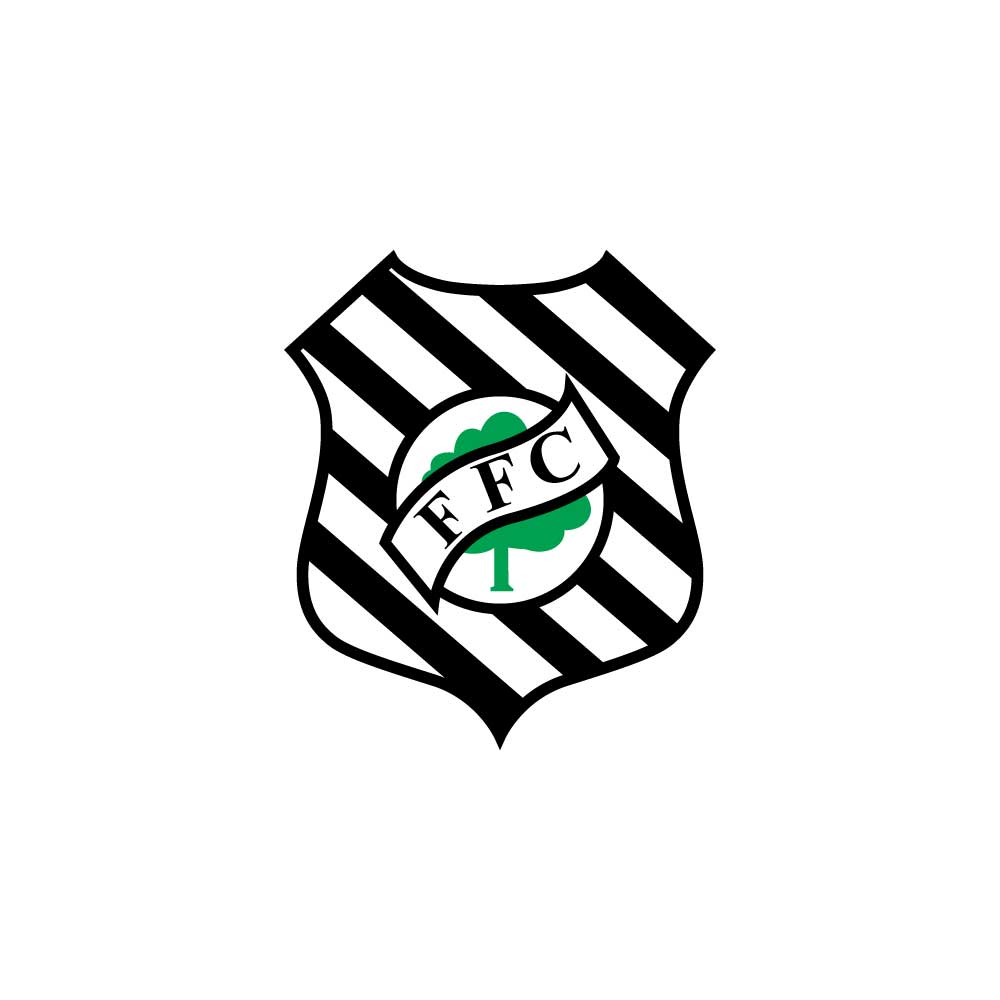 Caravaggio Futebol Clube Logo PNG Vector (EPS) Free Download in 2023