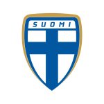 Finland national football team Logo Vector